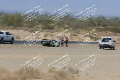 media/Mar-30-2025-Pro Autosports (Sun) [[34ff8f16e0]]/2-Blue-White Group/Main Race/